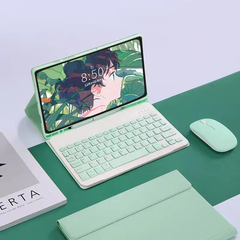 https://ae-pic-a1.aliexpress-media.com/kf/S7f9be2b1ffff44b08cbf3fb22b777a1ck.jpg
