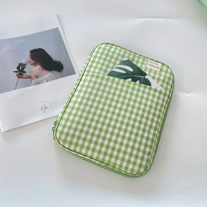 https://ae-pic-a1.aliexpress-media.com/kf/S7ff2ff8b410745dbb888166b3a103e49W.jpg