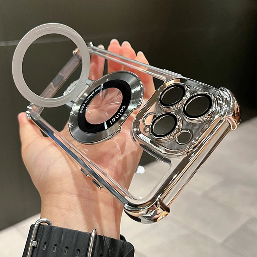 https://ae-pic-a1.aliexpress-media.com/kf/S805e2401f2e4453ca584afd315d8201fp.jpg