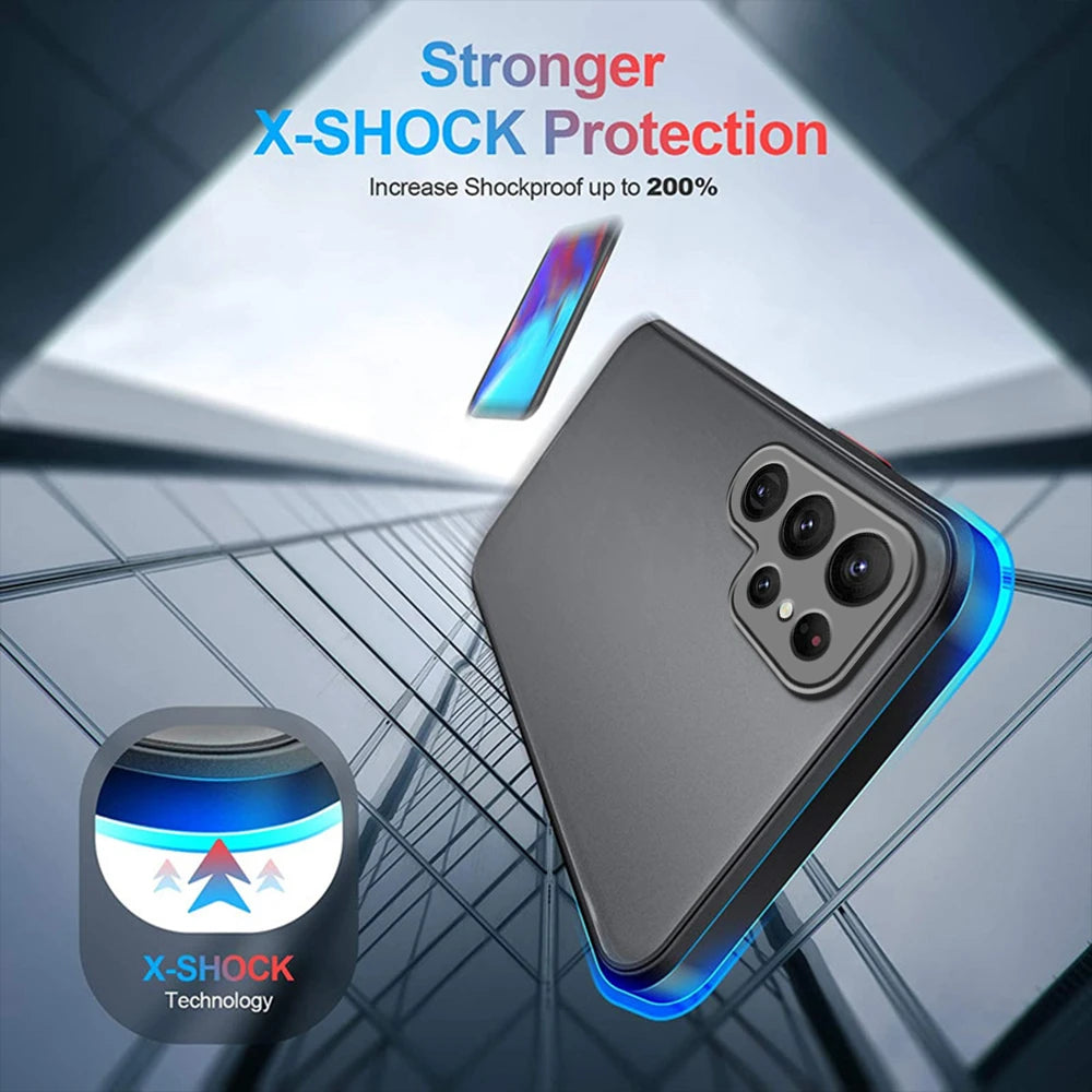 https://ae-pic-a1.aliexpress-media.com/kf/S805ebabcb78c42ff869e6f4c966af842J.jpg