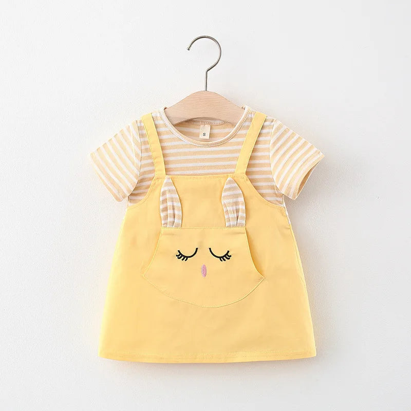 https://ae-pic-a1.aliexpress-media.com/kf/S807e75b281c2413abe94522c72af1be18.jpg