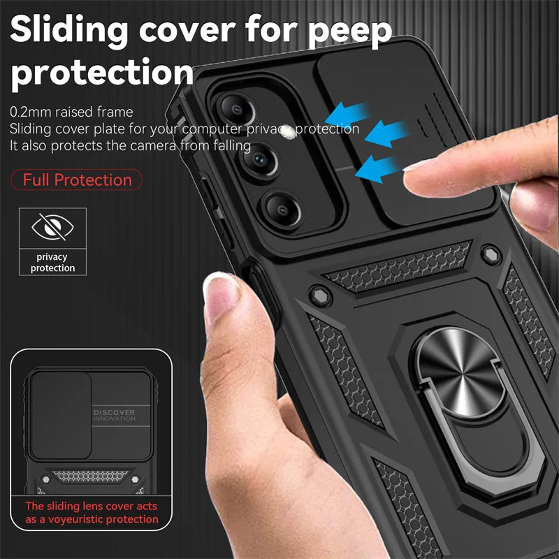 https://ae-pic-a1.aliexpress-media.com/kf/S809624c30e94470b8cb3f7f019e2db067.jpg