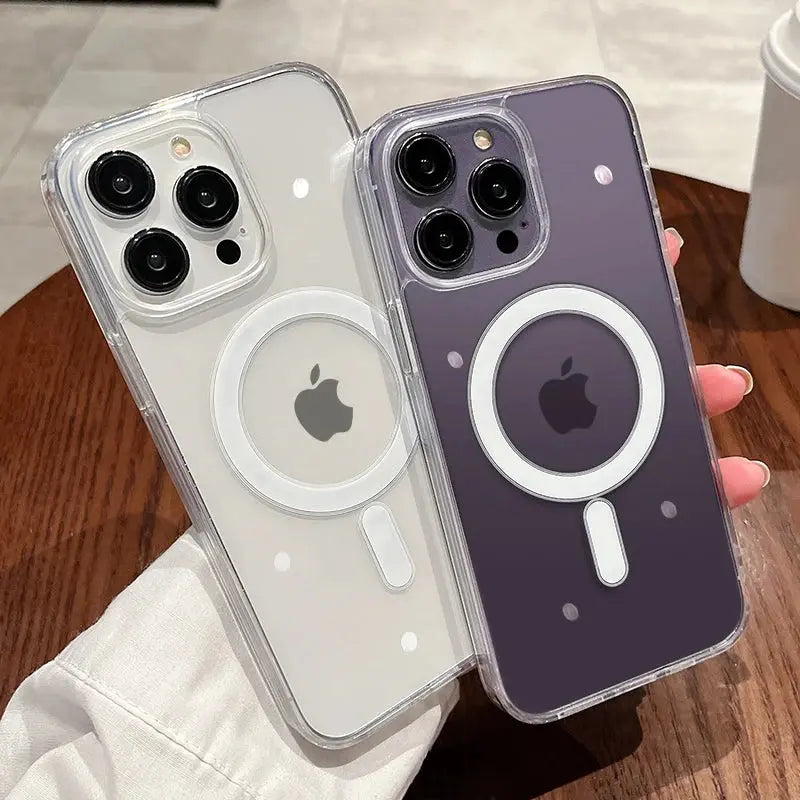 https://ae-pic-a1.aliexpress-media.com/kf/S809daf70e93845b98c8b263767f12f39A.jpg