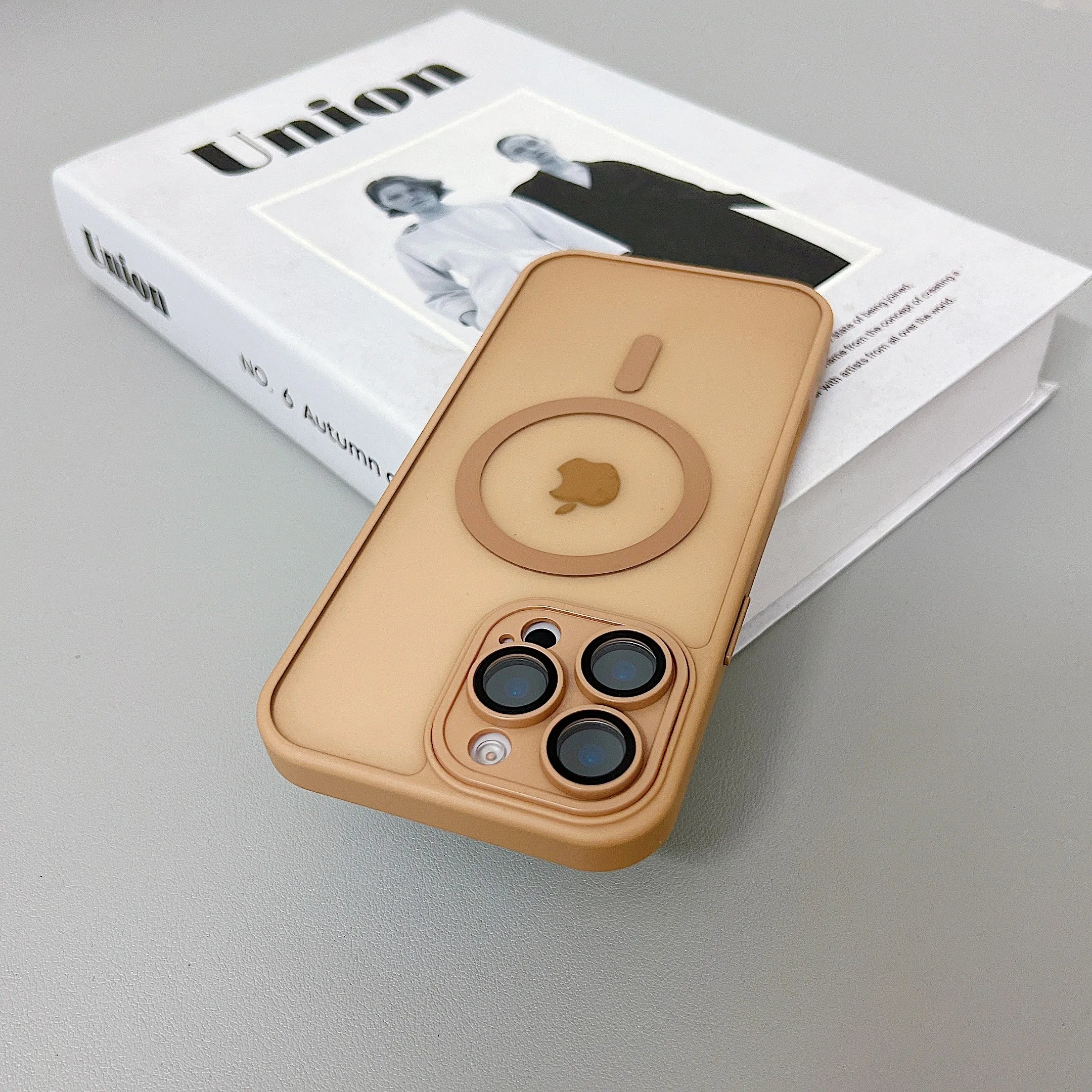 https://ae-pic-a1.aliexpress-media.com/kf/S80b409a782be481f8df8579a6001e7f1T.jpg