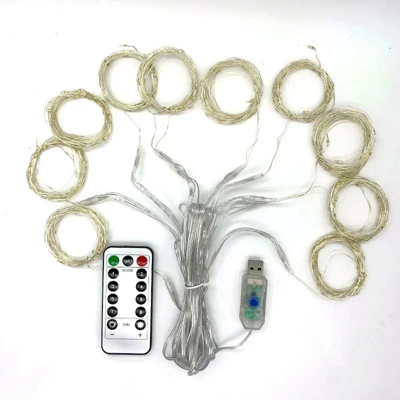 https://ae-pic-a1.aliexpress-media.com/kf/S80b6989314984e46b1a063c51b2a5936p.jpg