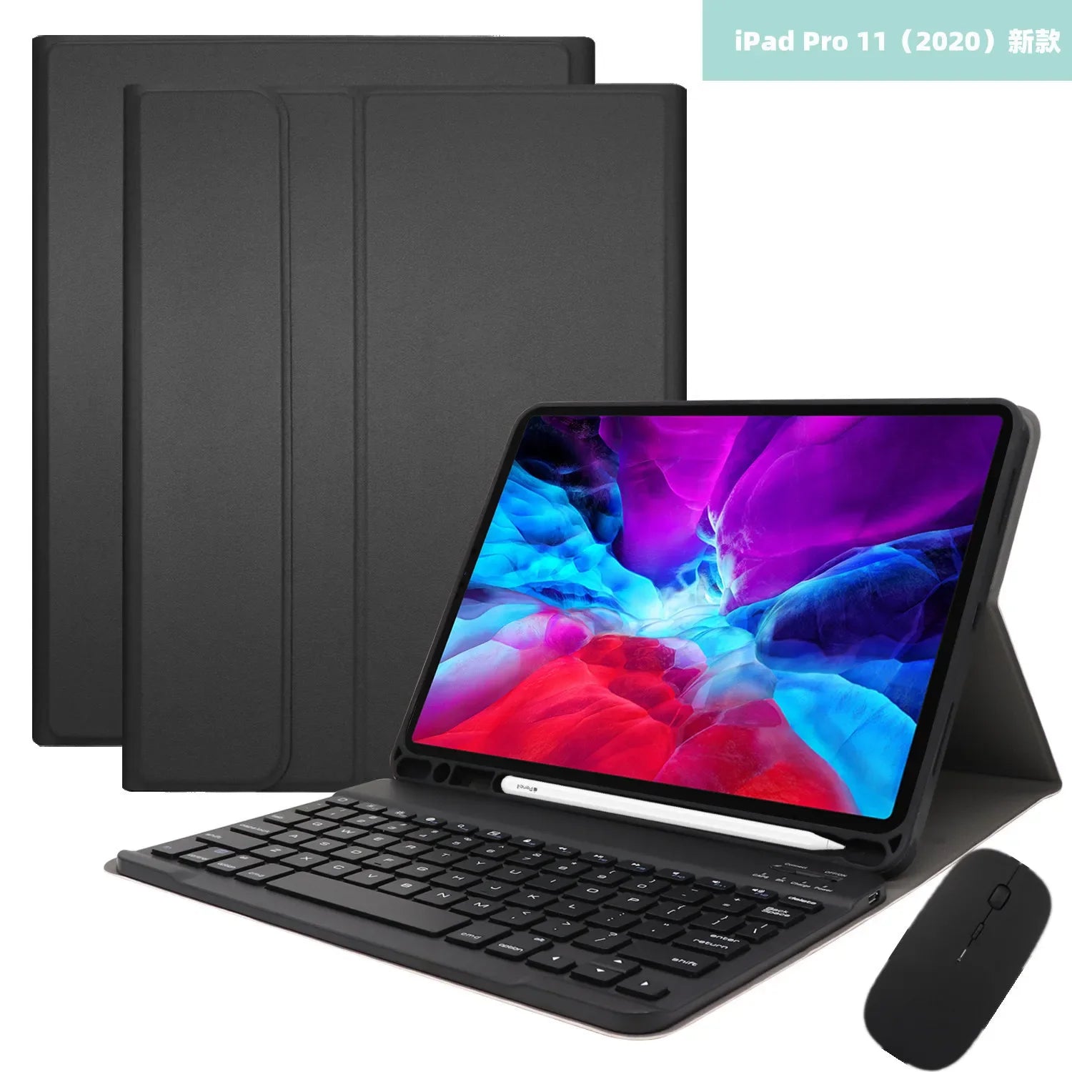 https://ae-pic-a1.aliexpress-media.com/kf/S80f65c1fc53b4a348e99c8a89ddcb95eI.jpg