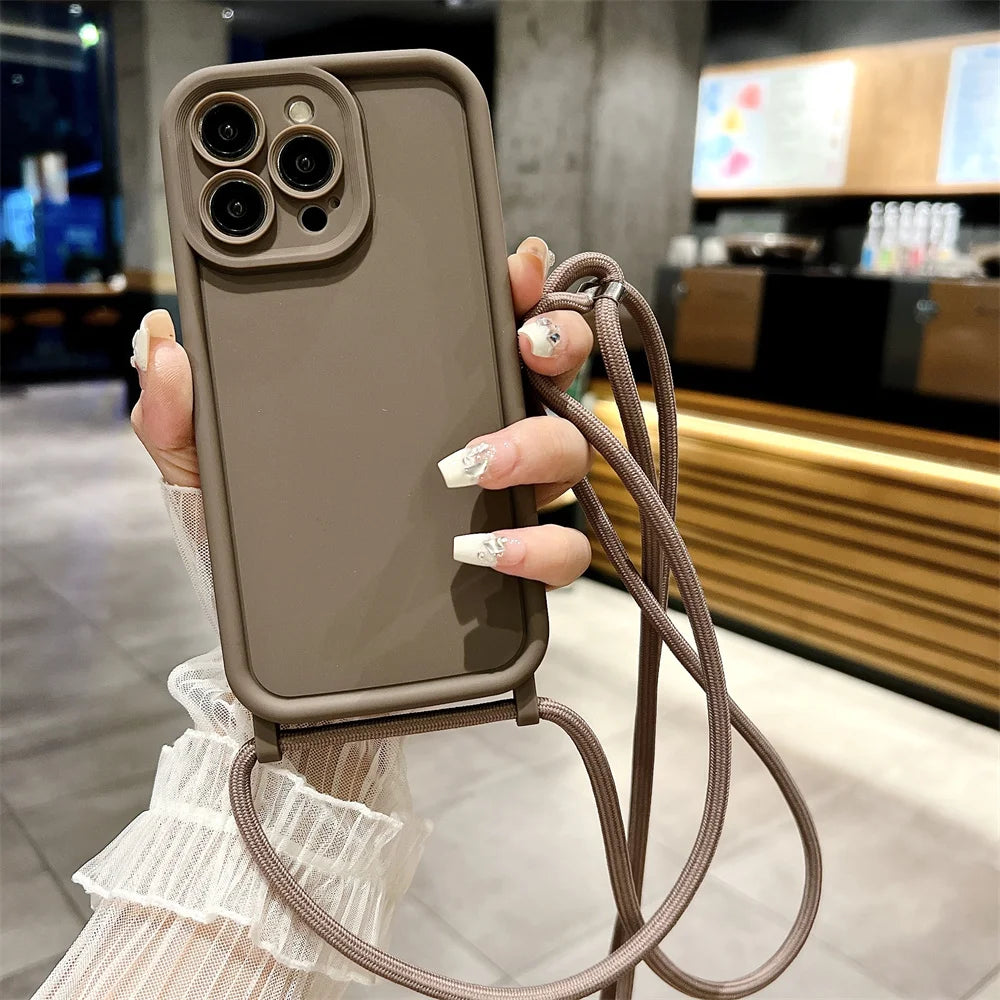 https://ae-pic-a1.aliexpress-media.com/kf/S811e27f5bdc246bd9f62df1c5cb883a3Q.jpg
