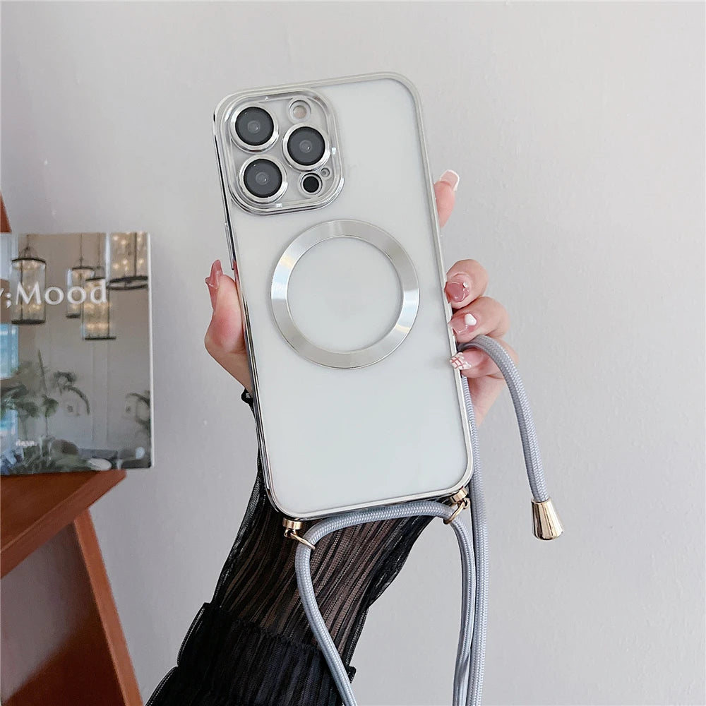https://ae-pic-a1.aliexpress-media.com/kf/S812793da8b0e4fb880d5f96cd4f4131bx.jpg