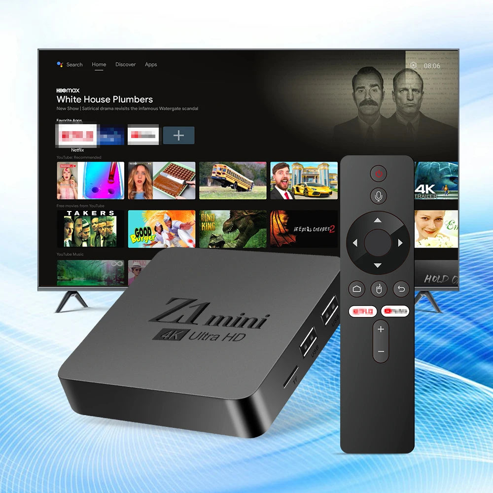 https://ae-pic-a1.aliexpress-media.com/kf/S814d6a8ba73740ecbfe87c544874c282N.jpg