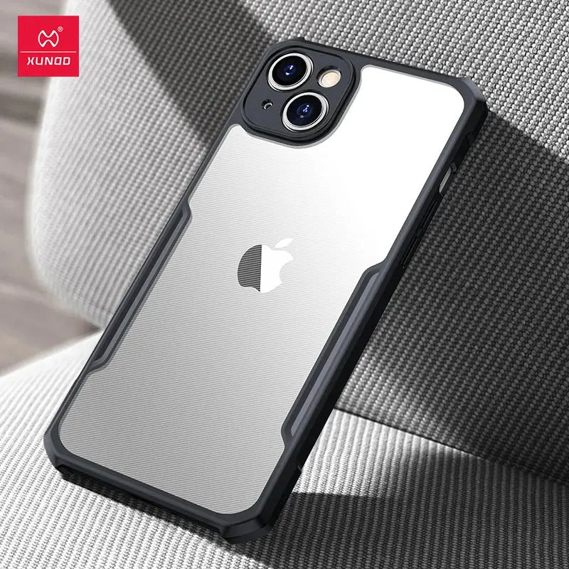 https://ae-pic-a1.aliexpress-media.com/kf/S815d402c71944e00a9567867366a38ffK.jpg