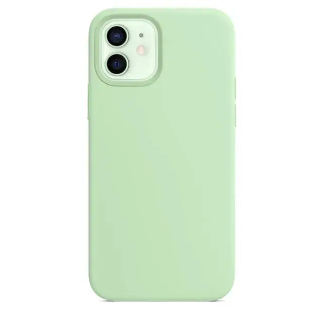 https://ae-pic-a1.aliexpress-media.com/kf/S8168a510e7804698a6db6920291f1b4d8.jpg