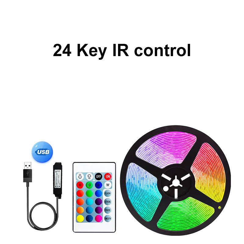 https://ae-pic-a1.aliexpress-media.com/kf/S818746f2618d4fd2932221d4c01621beg.jpg