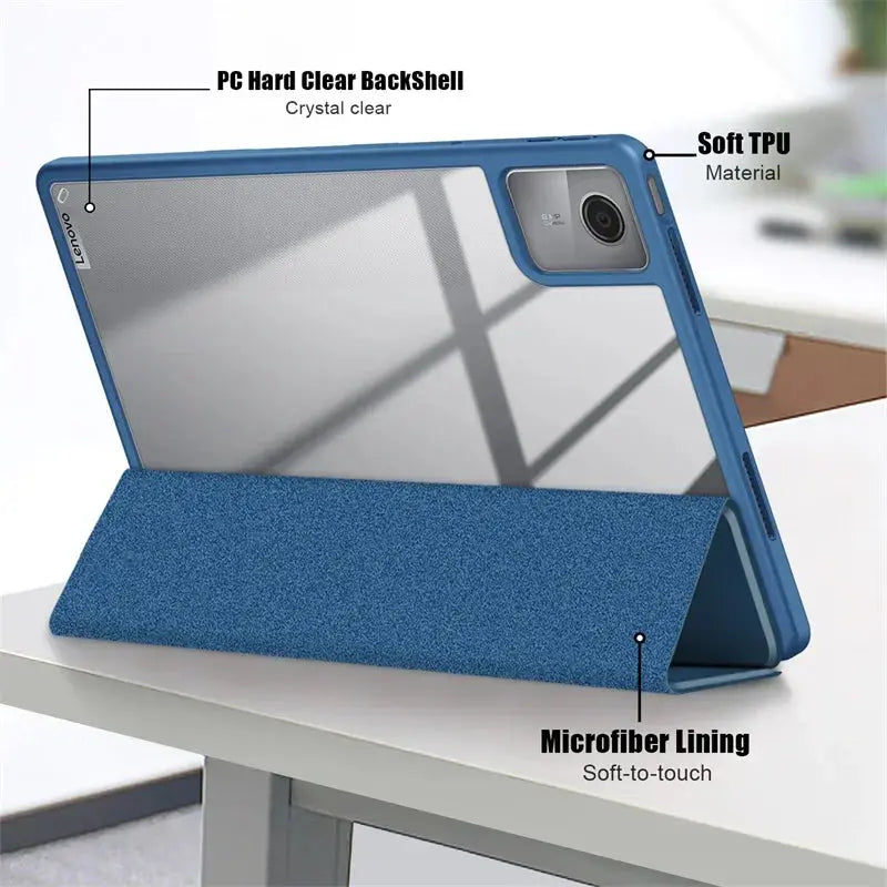 https://ae-pic-a1.aliexpress-media.com/kf/S8187931b80c34188bd3c5c29091441b1w.jpg