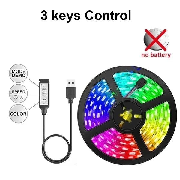 https://ae-pic-a1.aliexpress-media.com/kf/S81caff0124ac43c892d3dca69483fcaeq.jpg
