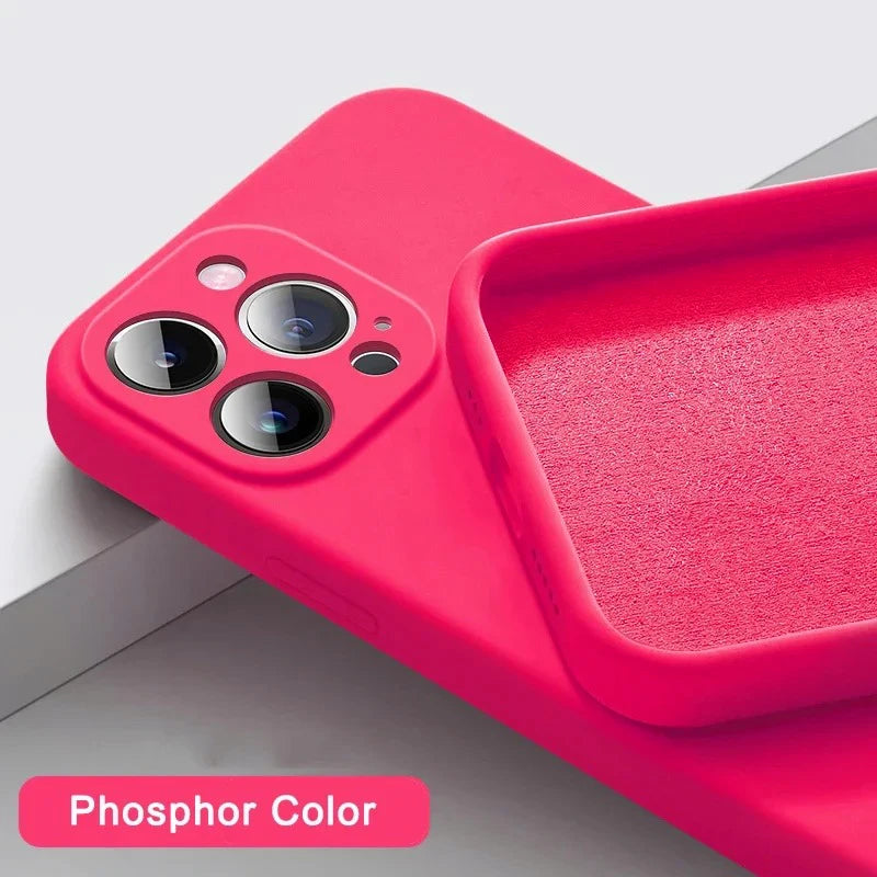 https://ae-pic-a1.aliexpress-media.com/kf/S8260ec2950e04a8da9c60f067f82388fT.jpg