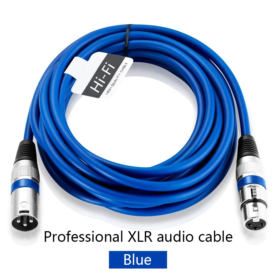 https://ae-pic-a1.aliexpress-media.com/kf/S827f8bc98cae4016835d52857ef17648y.jpg