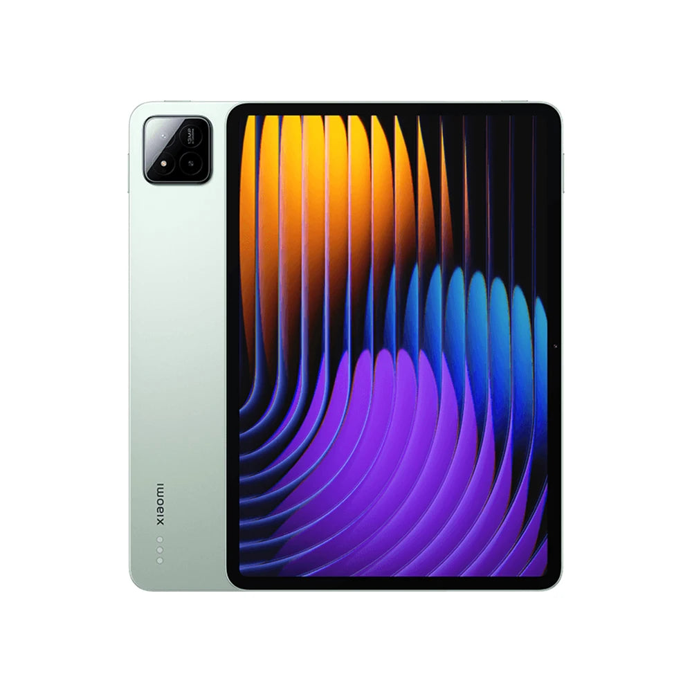 https://ae-pic-a1.aliexpress-media.com/kf/S829e2155baad40b38eb73eb964b70de6G.jpg