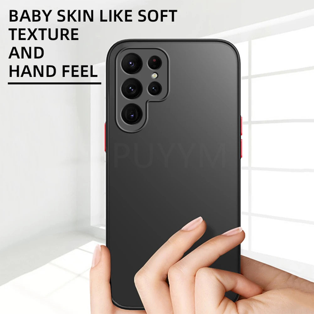 https://ae-pic-a1.aliexpress-media.com/kf/S82a69a5f460d4a5181d793065f4aa89eS.jpg