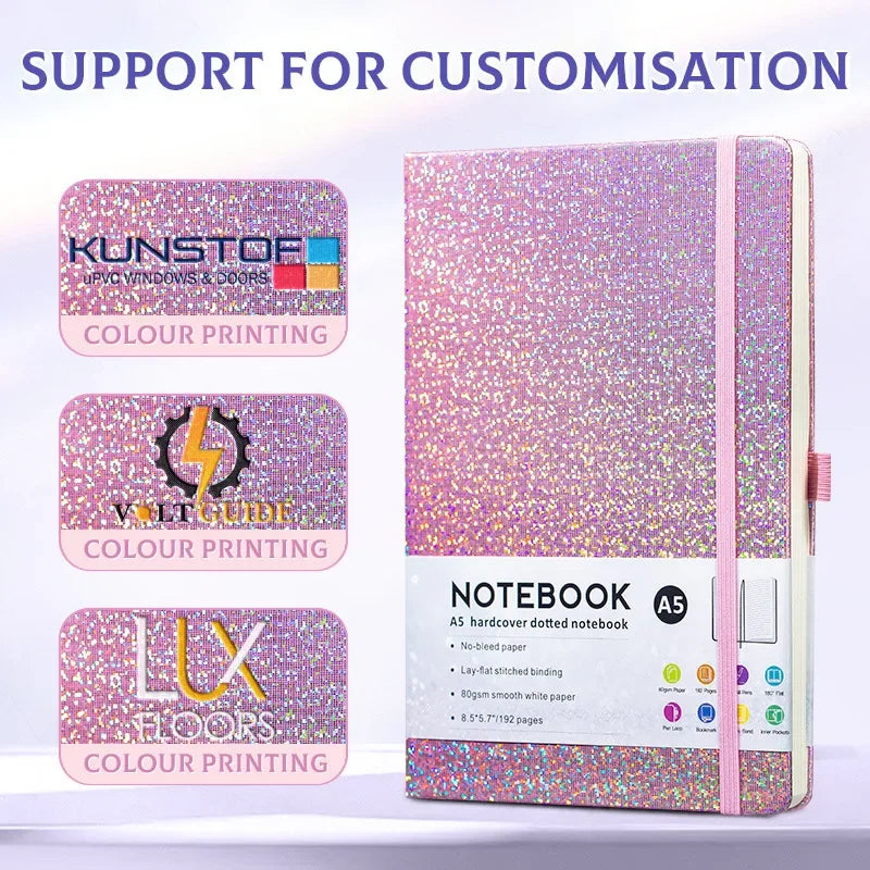https://ae-pic-a1.aliexpress-media.com/kf/S82f9b3b23ccf49d7827052cb662baa648.jpg