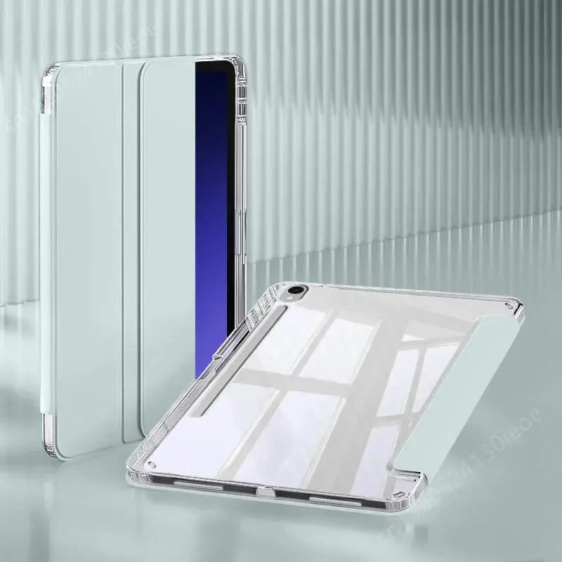 https://ae-pic-a1.aliexpress-media.com/kf/S82fe67f65f654fb5a9e6e7e65a95270aY.jpg