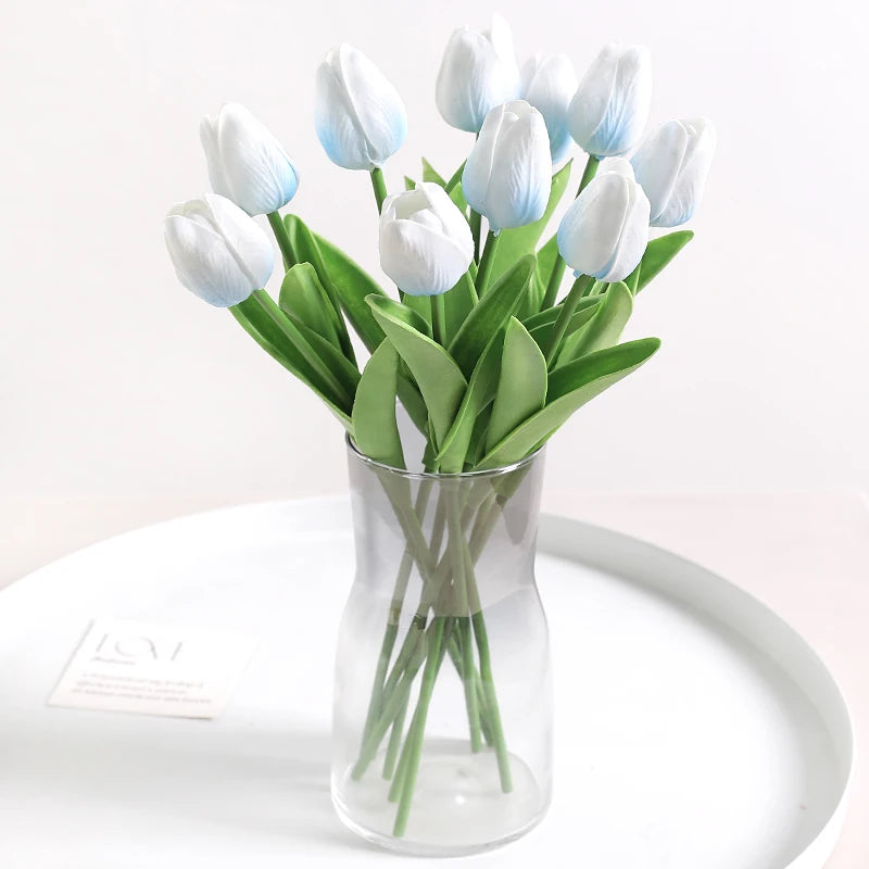 https://ae-pic-a1.aliexpress-media.com/kf/S8313187e7b5248a69e91fedb92292c94a.jpg