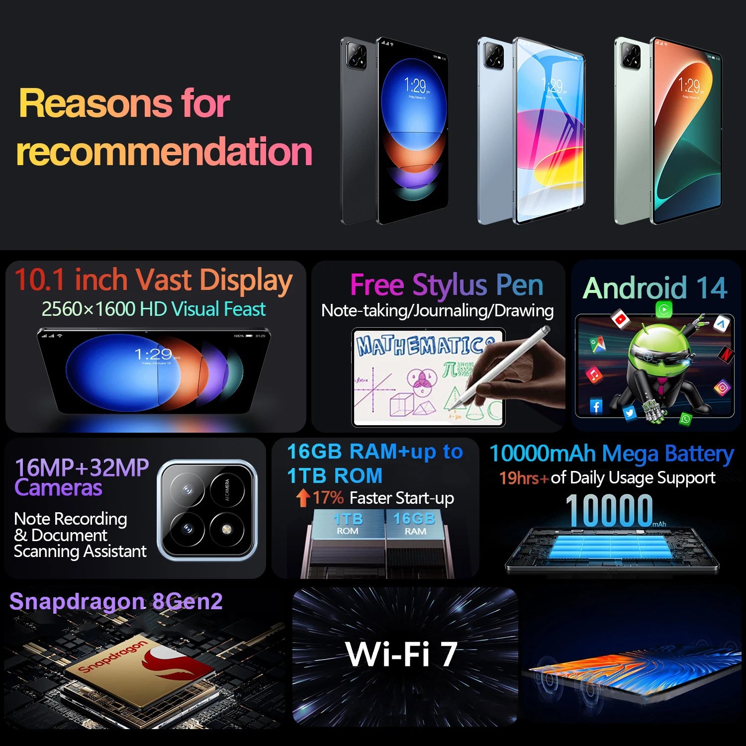 https://ae-pic-a1.aliexpress-media.com/kf/S8388b6b1b4404b119e24e46c914aad52C.jpg