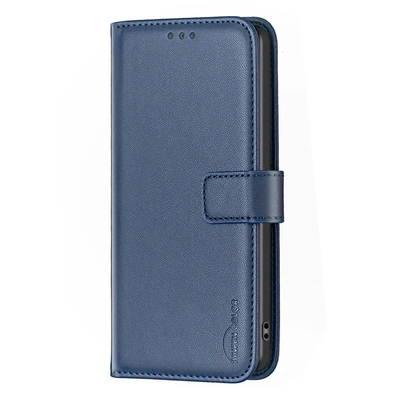 https://ae-pic-a1.aliexpress-media.com/kf/S84295946179a45e3896e0afdf0ecad1dq.jpg