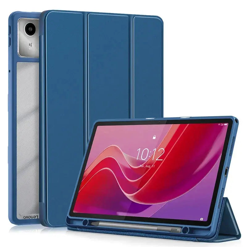 https://ae-pic-a1.aliexpress-media.com/kf/S844d1078d77b41e3a5d30984beb0d153K.jpg