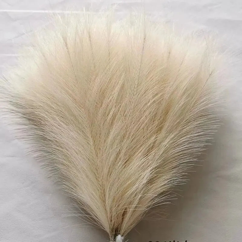 https://ae-pic-a1.aliexpress-media.com/kf/S849a1df6395d477e8736ab99512f003f9.jpg