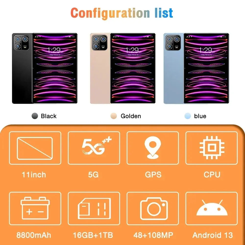 https://ae-pic-a1.aliexpress-media.com/kf/S84ab3a583f55407b8b6adea53b3ef2b6Y.jpg