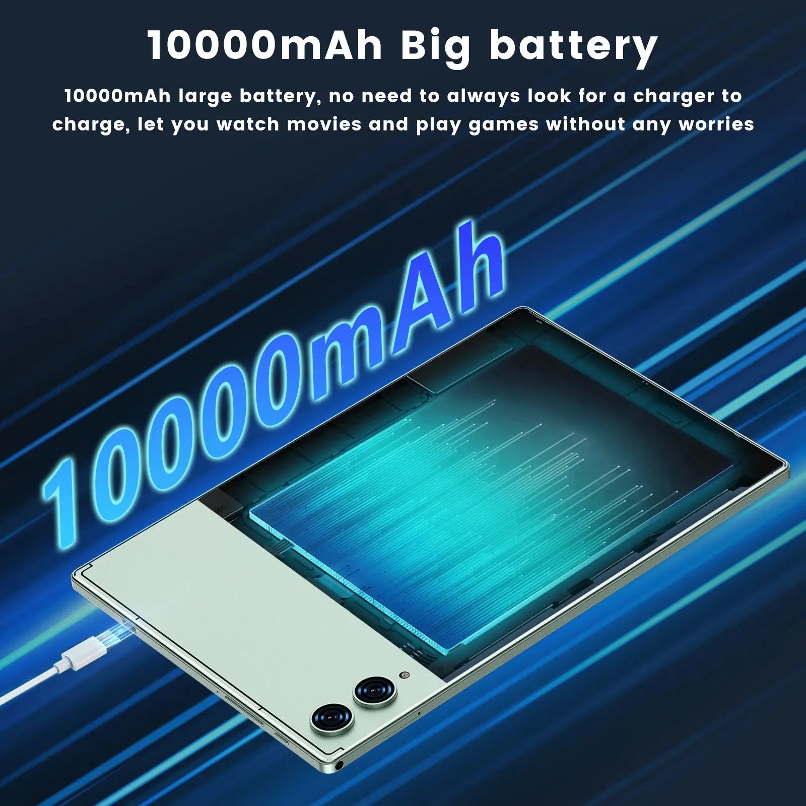https://ae-pic-a1.aliexpress-media.com/kf/S84aeee40bcef4b70aaea98d685d35913L.jpg