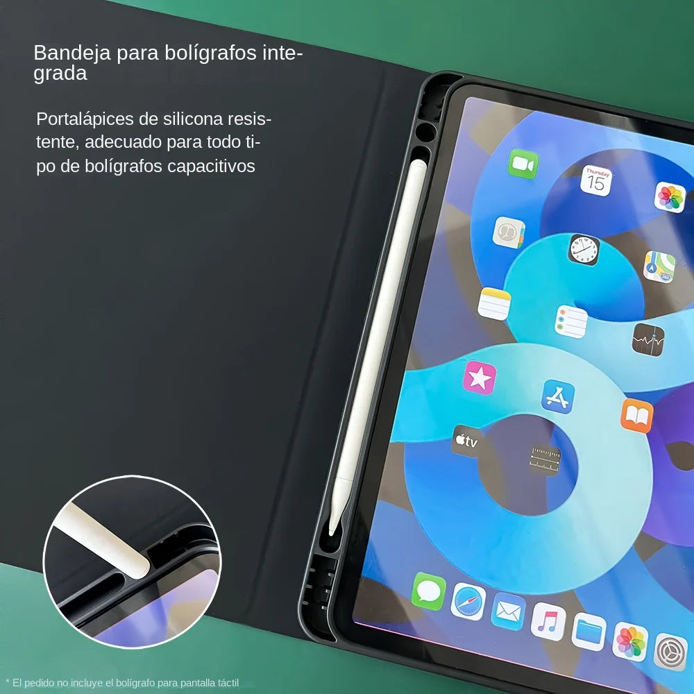 https://ae-pic-a1.aliexpress-media.com/kf/S84ee5f8b84ed48aca4f95a1250479005K.jpg