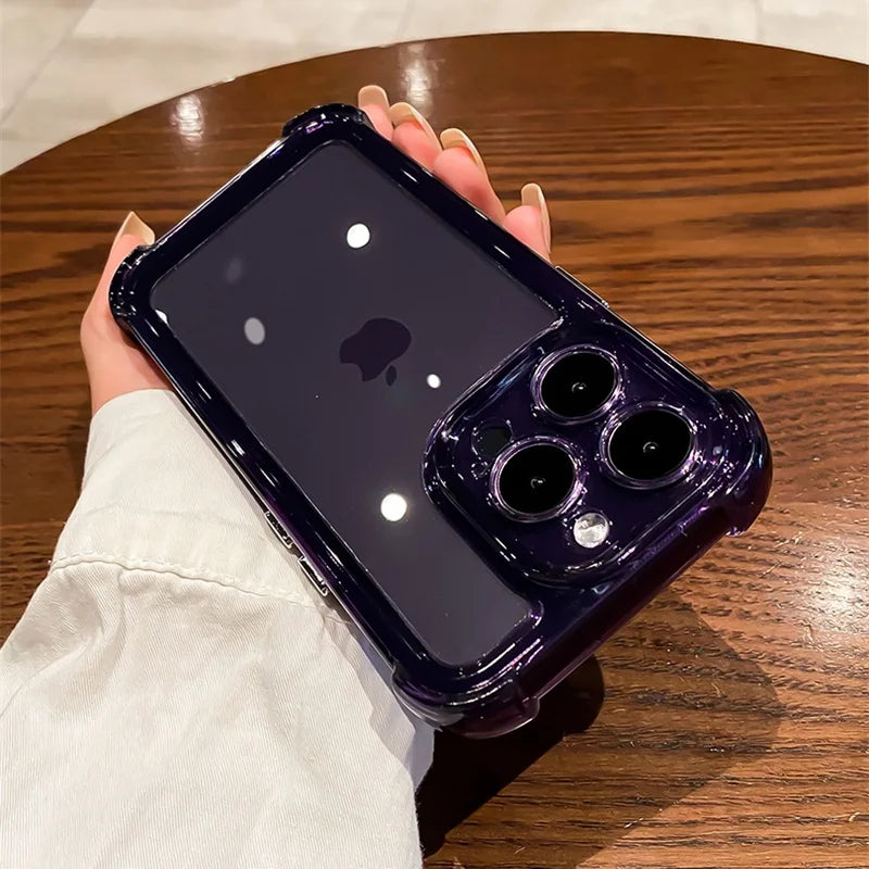 https://ae-pic-a1.aliexpress-media.com/kf/S850aed0afd594d4faa937b9fdc1f6dd8a.jpg