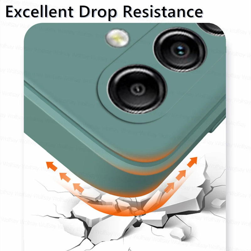 https://ae-pic-a1.aliexpress-media.com/kf/S85a5b05079b5402c876fedf75983cb41U.jpg
