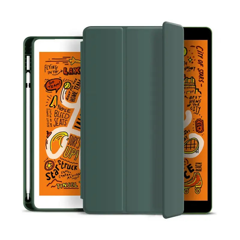 https://ae-pic-a1.aliexpress-media.com/kf/S85eddb79ef1c4df6af926ef9fddbd635w.jpg