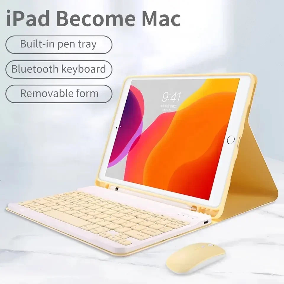 https://ae-pic-a1.aliexpress-media.com/kf/S85fc4d5a3bfb44a1957c47be4f0224da7.jpg