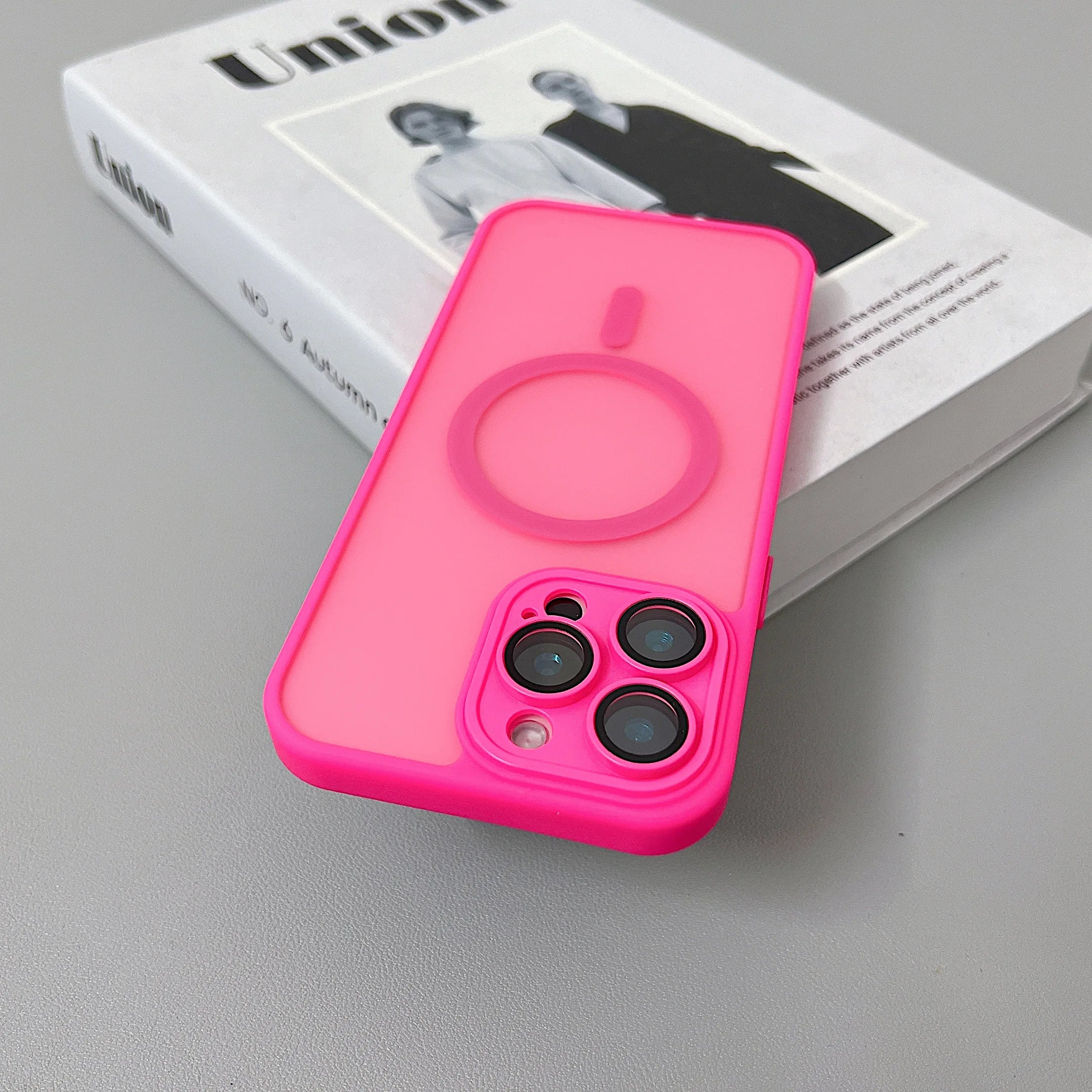 https://ae-pic-a1.aliexpress-media.com/kf/S86cc832d31ba42f0812378a0229ced76t.jpg