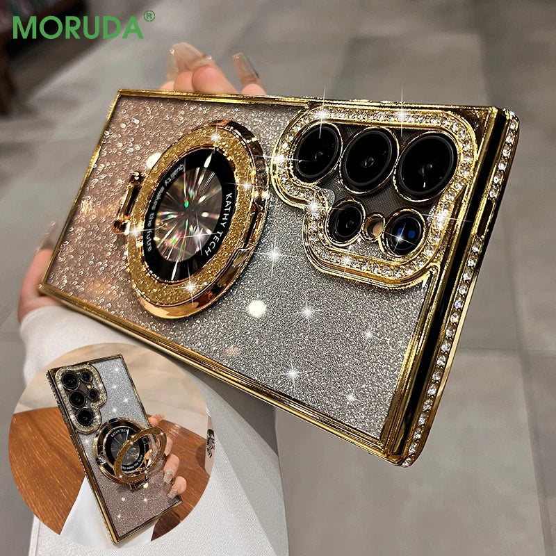 https://ae-pic-a1.aliexpress-media.com/kf/S86e441146a2d4cabb8219ccbc6659398C.jpg