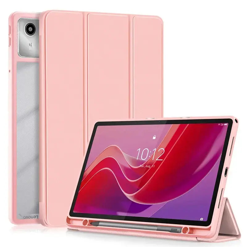 https://ae-pic-a1.aliexpress-media.com/kf/S86f77f8f23654ed1ba81edba76bbd693h.jpg