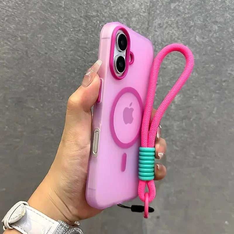 https://ae-pic-a1.aliexpress-media.com/kf/S8741eb144d2c4b399d9ae4230f27287eP.jpg