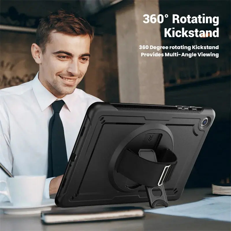 https://ae-pic-a1.aliexpress-media.com/kf/S8752b6379cc64a78a12aca6d0de37e28v.jpg