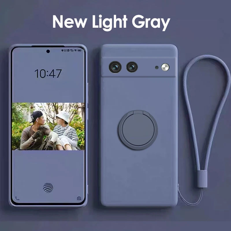 https://ae-pic-a1.aliexpress-media.com/kf/S878080ea69aa4b4aa8070bd75817dff6y.jpg