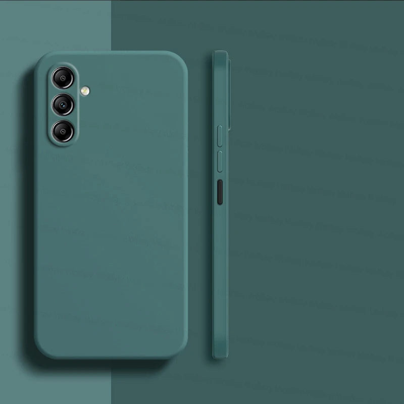 https://ae-pic-a1.aliexpress-media.com/kf/S8784678803e14787ac1dfb707aa02241c.jpg