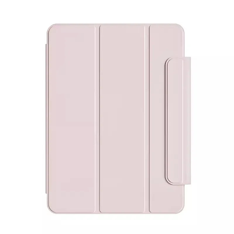 https://ae-pic-a1.aliexpress-media.com/kf/S8786d201c6b24be8aa2364b15bbdb981j.jpg