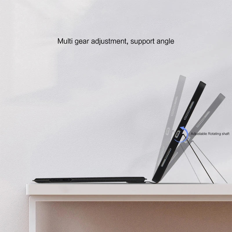https://ae-pic-a1.aliexpress-media.com/kf/S878ef1508ed04198a497265f61074c1fm.jpg