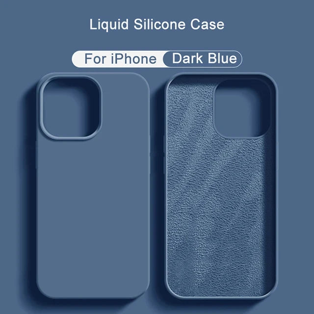 https://ae-pic-a1.aliexpress-media.com/kf/S87959e64676145179efa1482cec13344Z.jpg