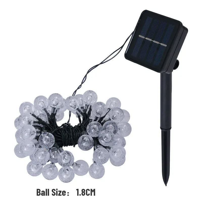 https://ae-pic-a1.aliexpress-media.com/kf/S87c431bbb4ac4f7f88fb92f17acdff28B.jpg