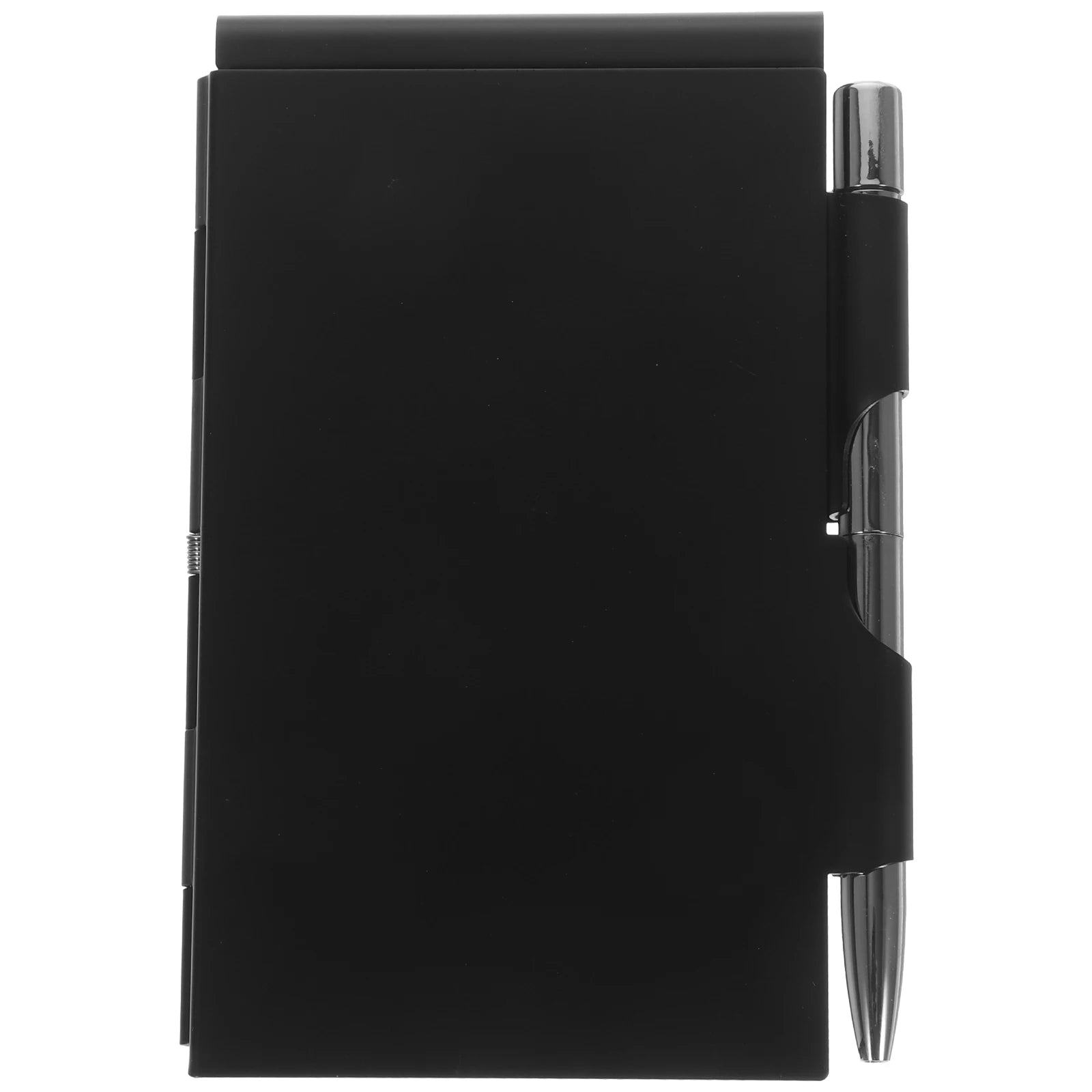 https://ae-pic-a1.aliexpress-media.com/kf/S87e57e451d7f4abdb34fbf96057408a2X.jpg