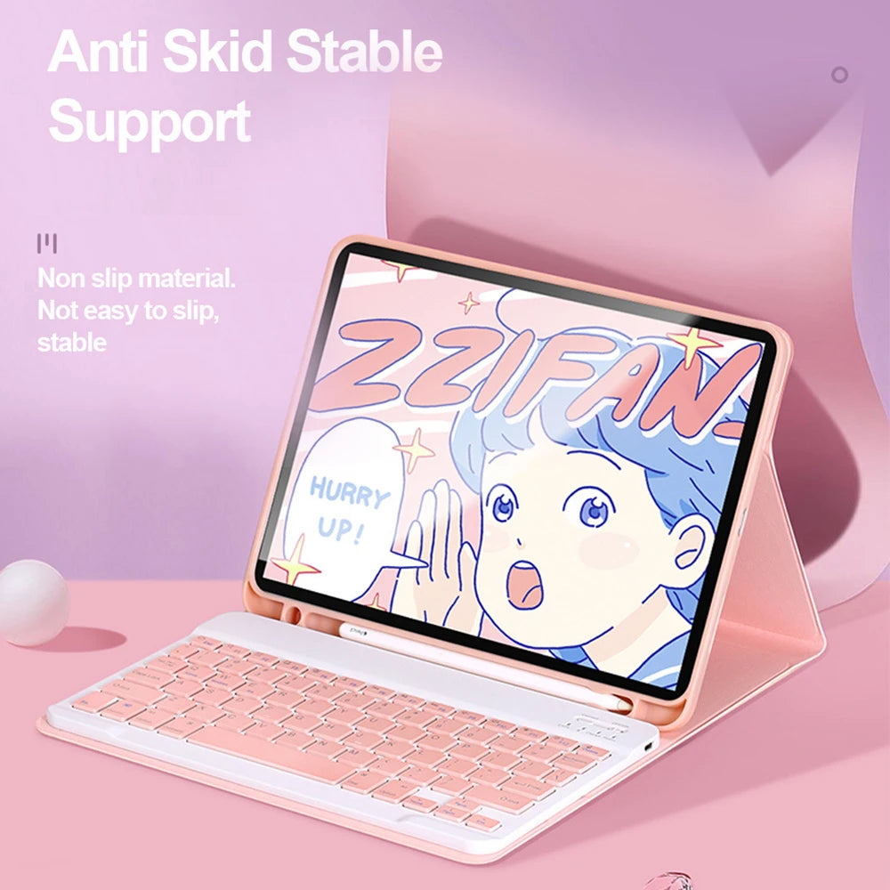 https://ae-pic-a1.aliexpress-media.com/kf/S88238c36a2424bc5b45c3dc53fa788216.jpg