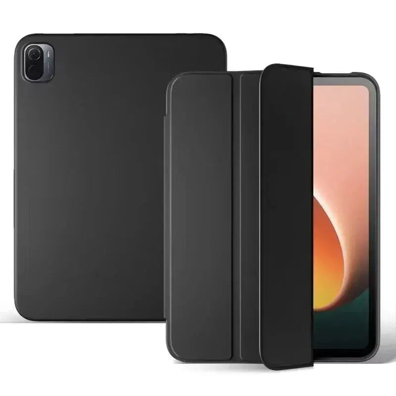 https://ae-pic-a1.aliexpress-media.com/kf/S882a48f1c13a4ecd8ffda822a341cf910.jpg